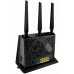 Wi-Fi роутер ASUS 4G-AC86U