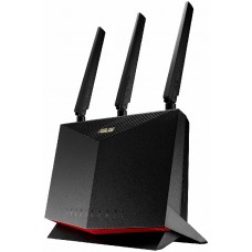 Wi-Fi роутер ASUS 4G-AC86U