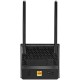 Wi-Fi роутер ASUS 4G-N16