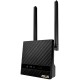 Wi-Fi роутер ASUS 4G-N16