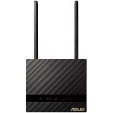 Wi-Fi роутер ASUS 4G-N16