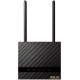 Wi-Fi роутер ASUS 4G-N16