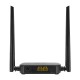 Wi-Fi роутер Tenda 4G03 Pro