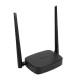 Wi-Fi роутер Tenda 4G03 Pro