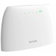 Wi-Fi роутер Tenda 4G03