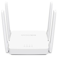 Wi-Fi роутер Mercusys AC10