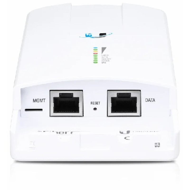 Wi-Fi мост Ubiquiti airFiber 5X HD