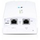 Wi-Fi мост Ubiquiti airFiber 5X HD