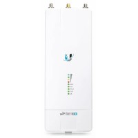 Wi-Fi мост Ubiquiti airFiber 5X HD
