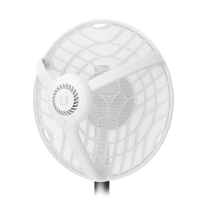 Радиомост Ubiquiti AirFiber 60 LR (AF60-LR)