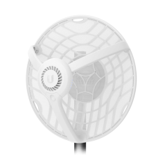 Радиомост Ubiquiti AirFiber 60 LR (AF60-LR)