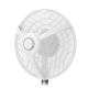 Радиомост Ubiquiti AirFiber 60 LR (AF60-LR)