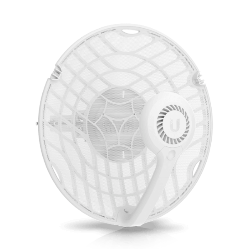Радиомост Ubiquiti AirFiber 60 LR (AF60-LR)