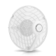 Радиомост Ubiquiti AirFiber 60 LR (AF60-LR)