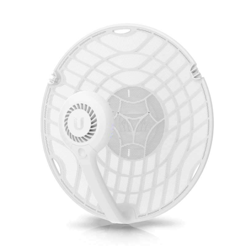 Радиомост Ubiquiti AirFiber 60 LR (AF60-LR)