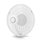 Радиомост Ubiquiti AirFiber 60 LR (AF60-LR)