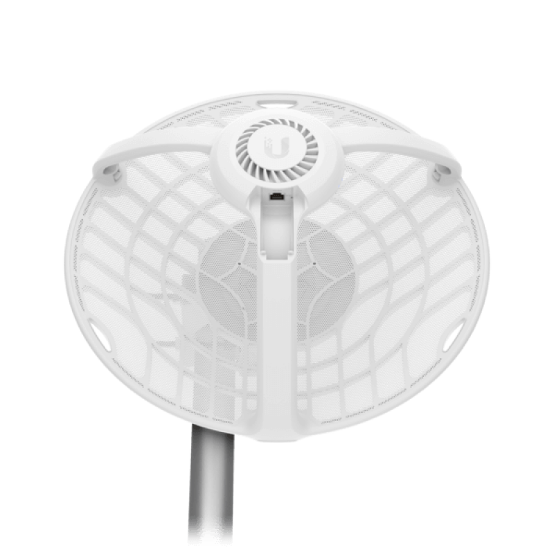 Радиомост Ubiquiti AirFiber 60 LR (AF60-LR)