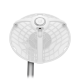 Радиомост Ubiquiti AirFiber 60 LR (AF60-LR)