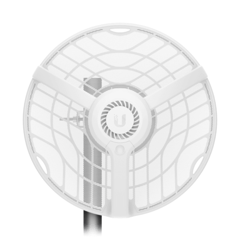 Радиомост Ubiquiti AirFiber 60 LR (AF60-LR)