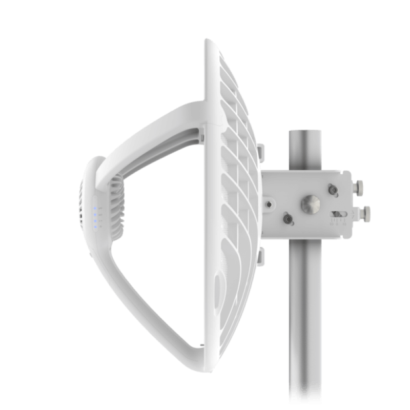 Радиомост Ubiquiti AirFiber 60 LR (AF60-LR)