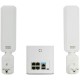 Wi-Fi роутер Ubiquiti AmpliFi HD (AFI-HD)
