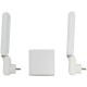Wi-Fi роутер Ubiquiti AmpliFi HD (AFI-HD)