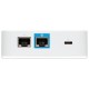 Wi-Fi роутер Ubiquiti AmpliFi Instant (AFI-INS)