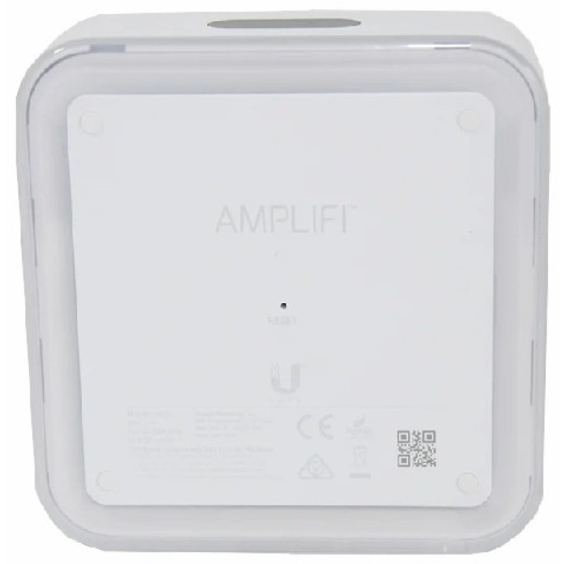 Wi-Fi роутер Ubiquiti AmpliFi Instant (AFI-INS)