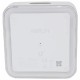 Wi-Fi роутер Ubiquiti AmpliFi Instant (AFI-INS)