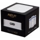 Wi-Fi роутер Ubiquiti AmpliFi Instant (AFI-INS)