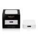 Wi-Fi роутер Ubiquiti AmpliFi Instant (AFI-INS-R)