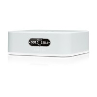 Wi-Fi роутер Ubiquiti AmpliFi Instant (AFI-INS-R)