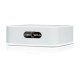 Wi-Fi роутер Ubiquiti AmpliFi Instant (AFI-INS-R)
