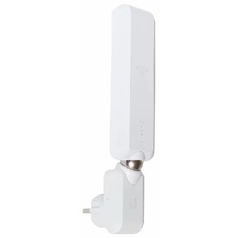 Wi-Fi усилитель сигнала (репитер) Ubiquiti AmpliFi MeshPoint HD (AFI-P-HD)