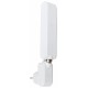 Wi-Fi усилитель сигнала (репитер) Ubiquiti AmpliFi MeshPoint HD (AFI-P-HD)