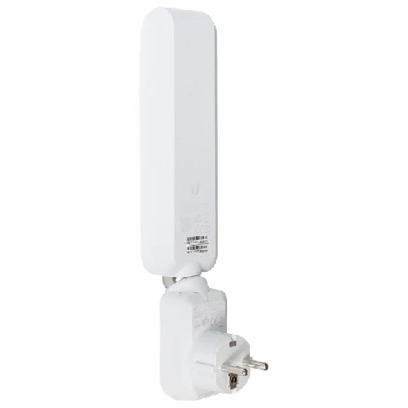 Wi-Fi усилитель сигнала (репитер) Ubiquiti AmpliFi MeshPoint HD (AFI-P-HD)