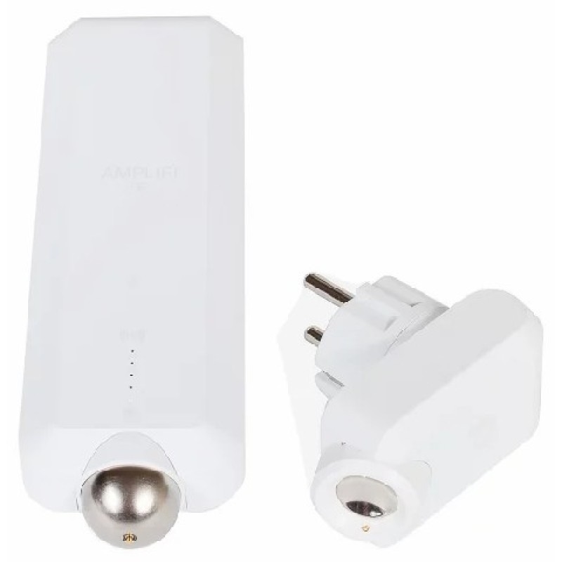 Wi-Fi усилитель сигнала (репитер) Ubiquiti AmpliFi MeshPoint HD (AFI-P-HD)