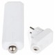 Wi-Fi усилитель сигнала (репитер) Ubiquiti AmpliFi MeshPoint HD (AFI-P-HD)