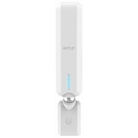 Wi-Fi усилитель сигнала (репитер) Ubiquiti AmpliFi MeshPoint HD (AFI-P-HD)