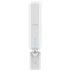 Wi-Fi усилитель сигнала (репитер) Ubiquiti AmpliFi MeshPoint HD (AFI-P-HD)