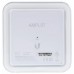 Bluetooth+Wi-Fi роутер Ubiquiti Amplifi HD-R (AFI-R)