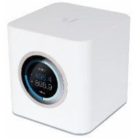 Bluetooth+Wi-Fi роутер Ubiquiti Amplifi HD-R (AFI-R)