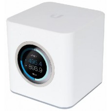 Bluetooth+Wi-Fi роутер Ubiquiti Amplifi HD-R (AFI-R)