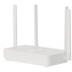 Wi-Fi роутер Xiaomi Mi Router AX1800
