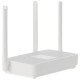 Wi-Fi роутер Xiaomi Mi Router AX1800