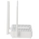 Wi-Fi роутер Xiaomi Mi Router AX1800