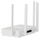 Wi-Fi роутер Xiaomi Mi Router AX1800