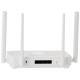Wi-Fi роутер Xiaomi Mi Router AX1800
