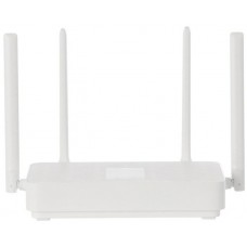 Wi-Fi роутер Xiaomi Mi Router AX1800