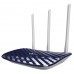 Роутеры TP-Link Archer С20